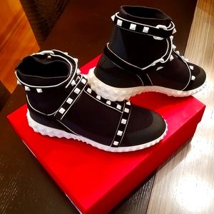 Valentino sneakers